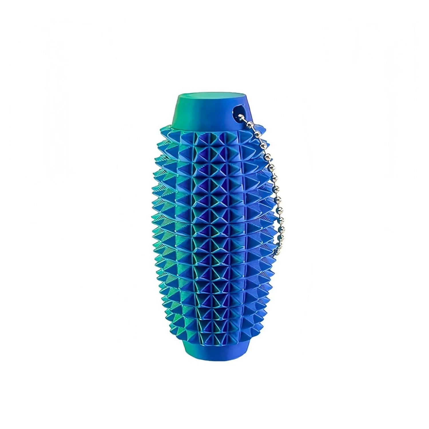 Handheld Pain Stim Fidget Roller Toys Anxiety Relief