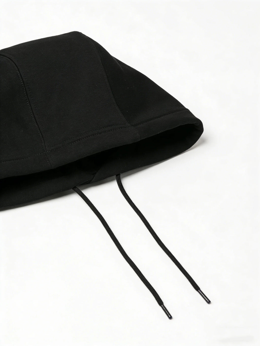 Canada Maple Leaf Men's Hoodies