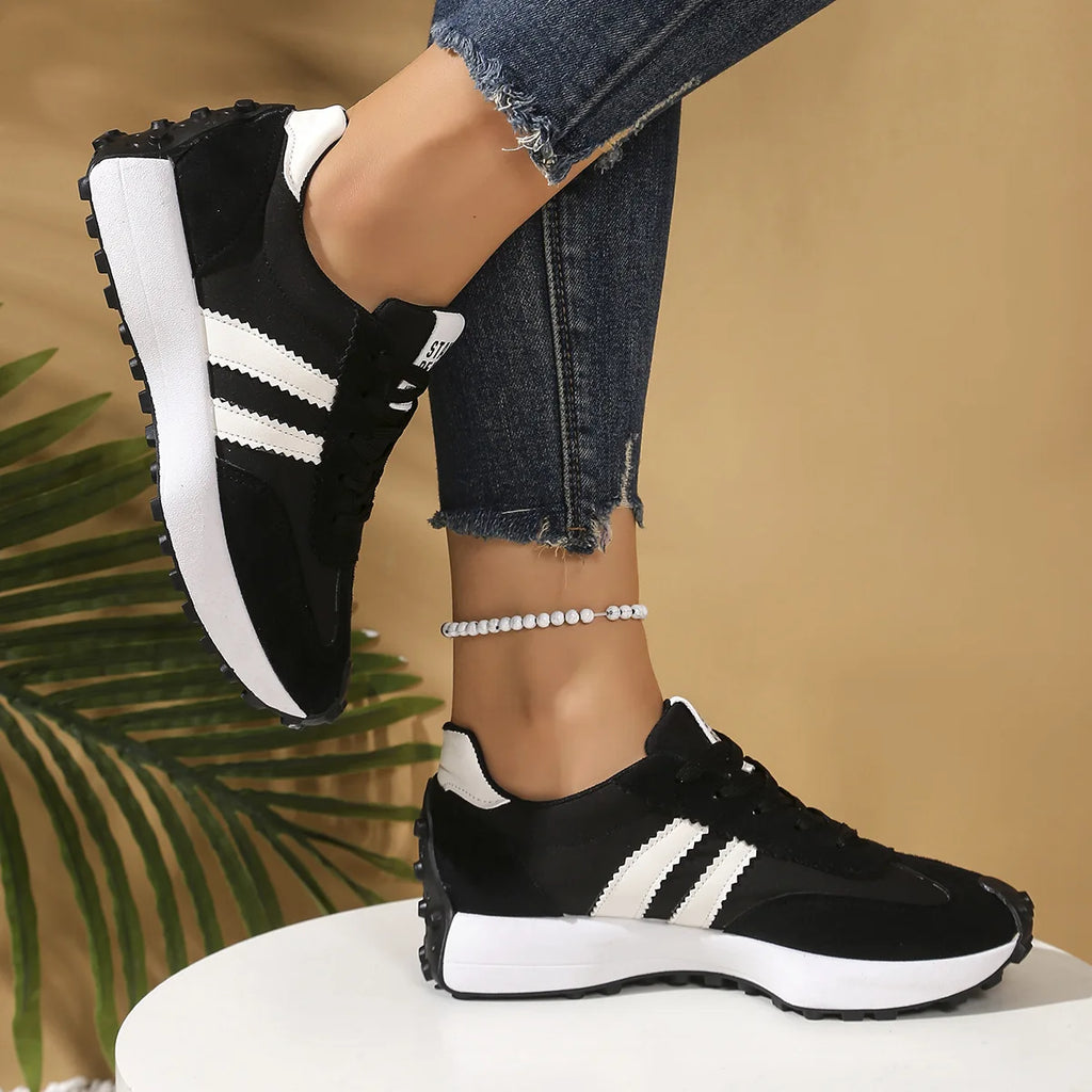 Comfortable Shoes Ladies Shoes