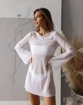 Summer ladies Clothes
