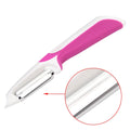 Peeler,Vegetable Cutter,Kitchen Gadgets