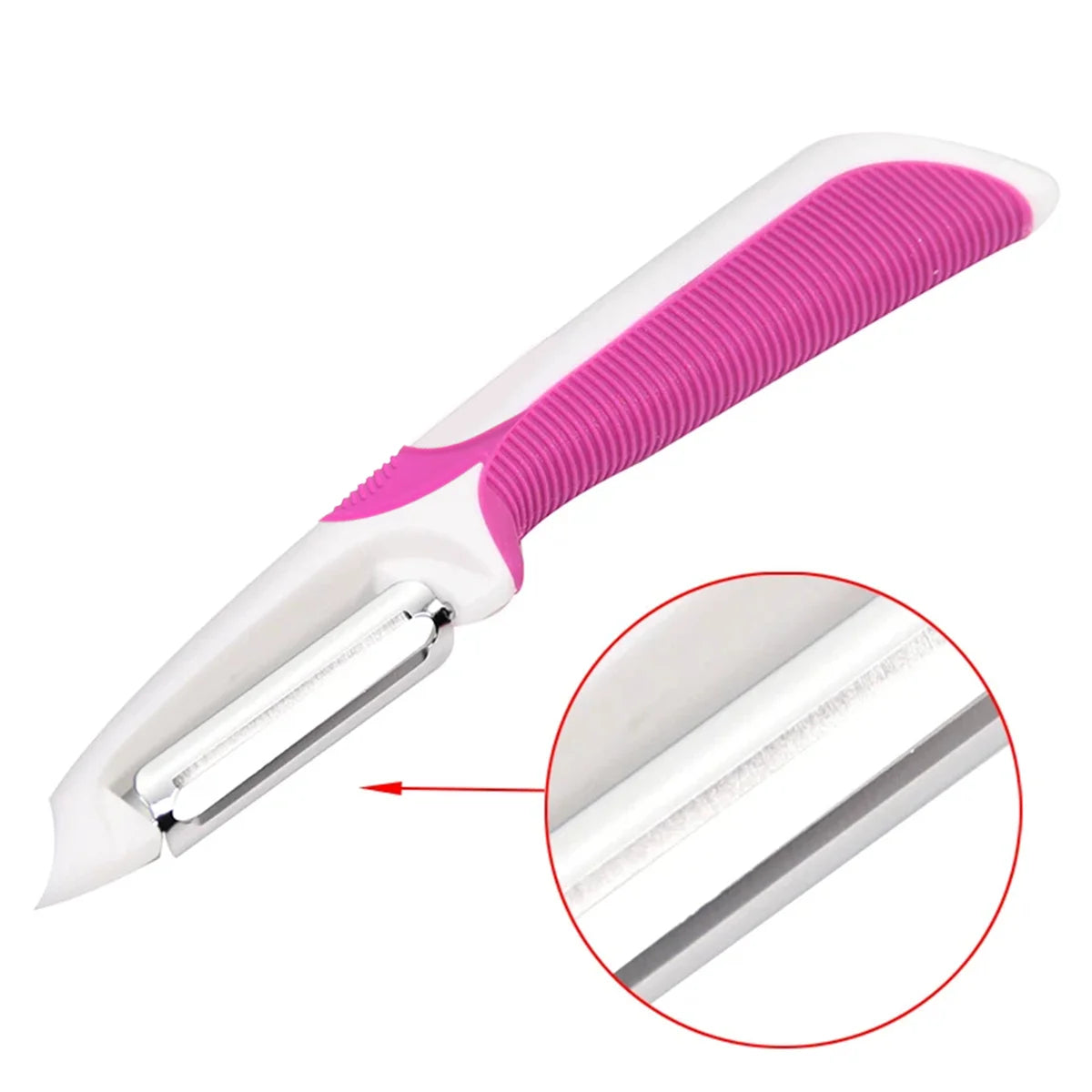Peeler,Vegetable Cutter,Kitchen Gadgets