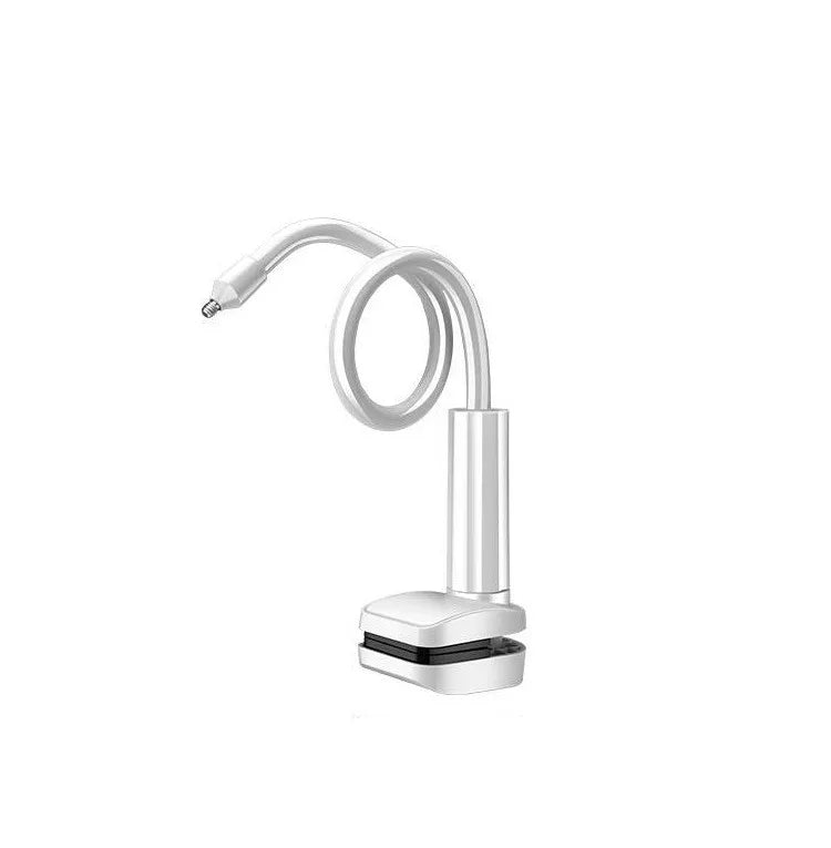 Camera  Adjustable Cradle Baby Punch-free