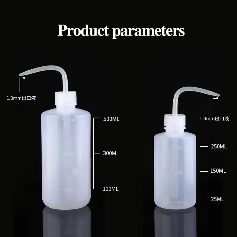 150/250 / 500mL Water Beak Pouring Kettle Tool Succulents