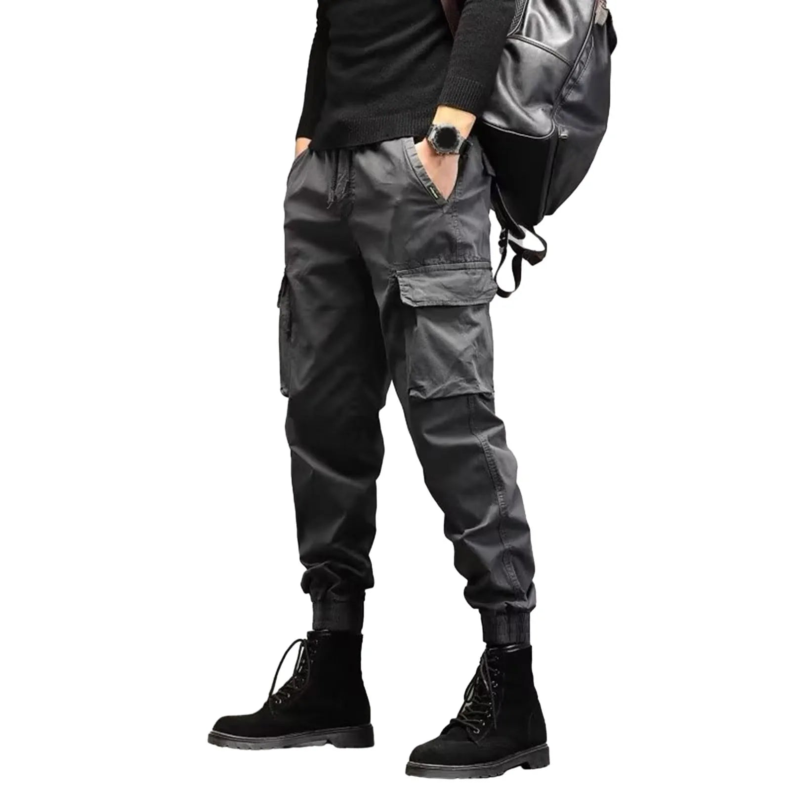 Cargo Pants for Mens