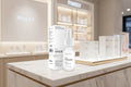 Hair Inhibition Serum Restrain Armpit Leg Arms Stop Hair