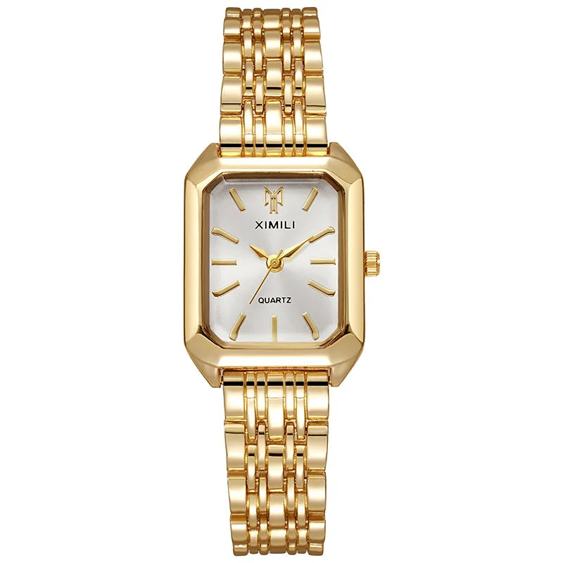 Luxury Women Watches