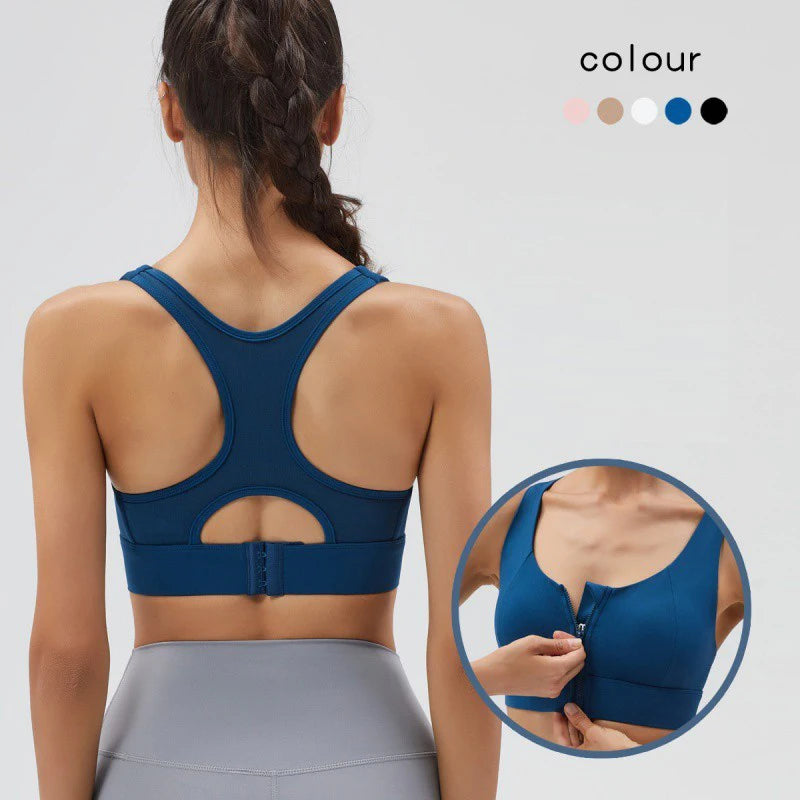 Yoga Bra, Fitness Gym dress