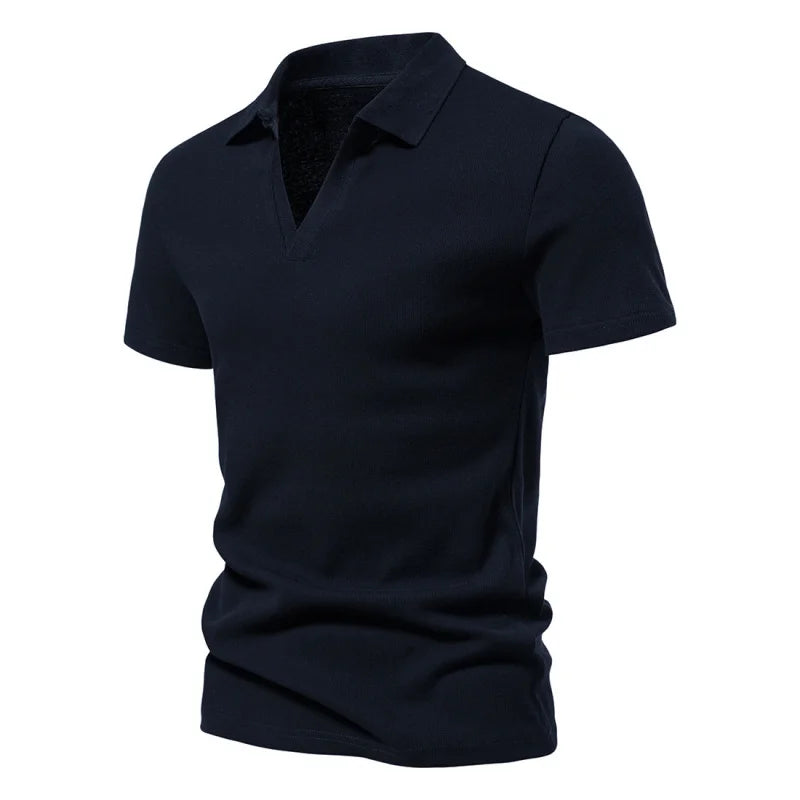 Men's ort Sve T-irt Pure Cotton