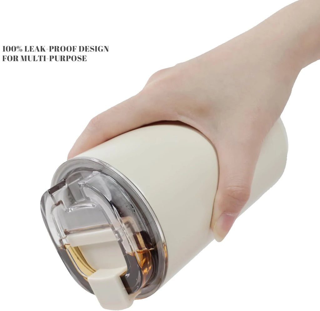 Insulated Tumblers
