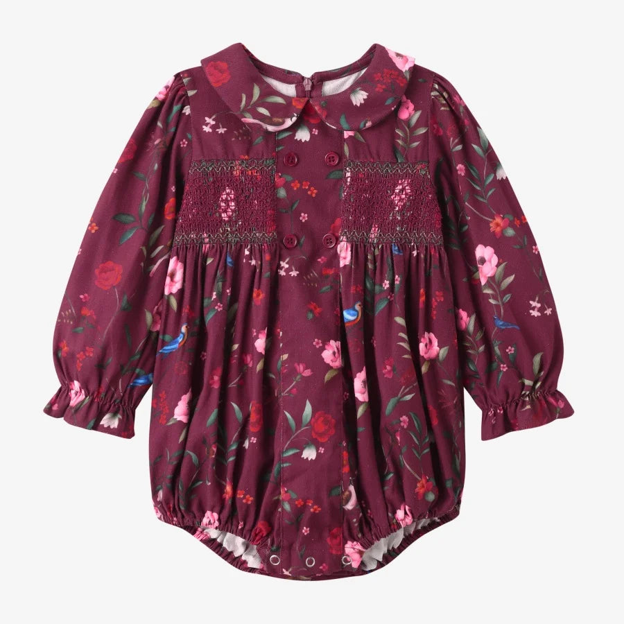 familly match clothes pure cotton stock