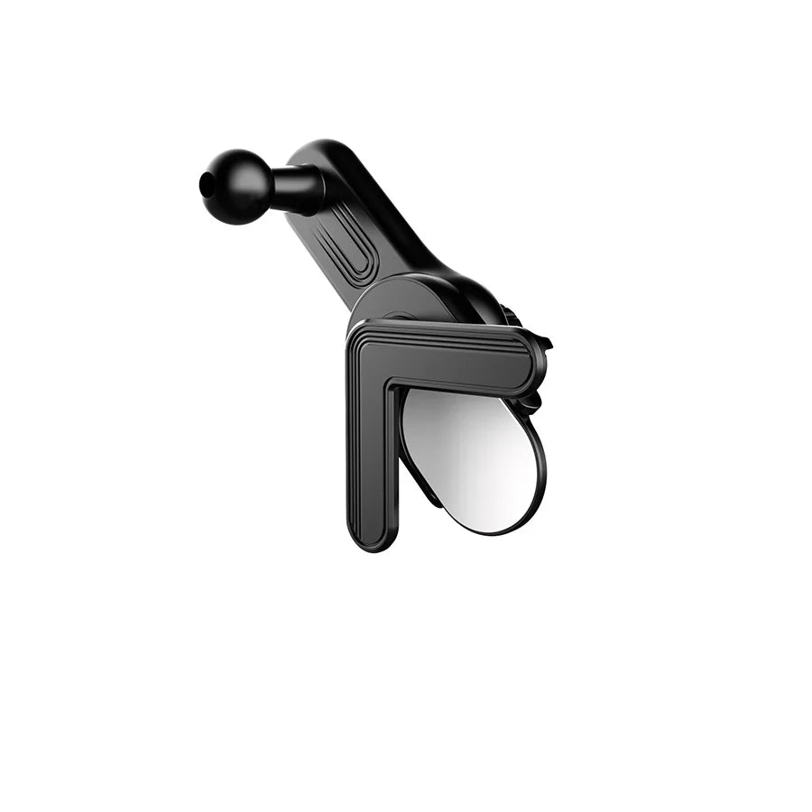 Universal Car Display Screen Holder