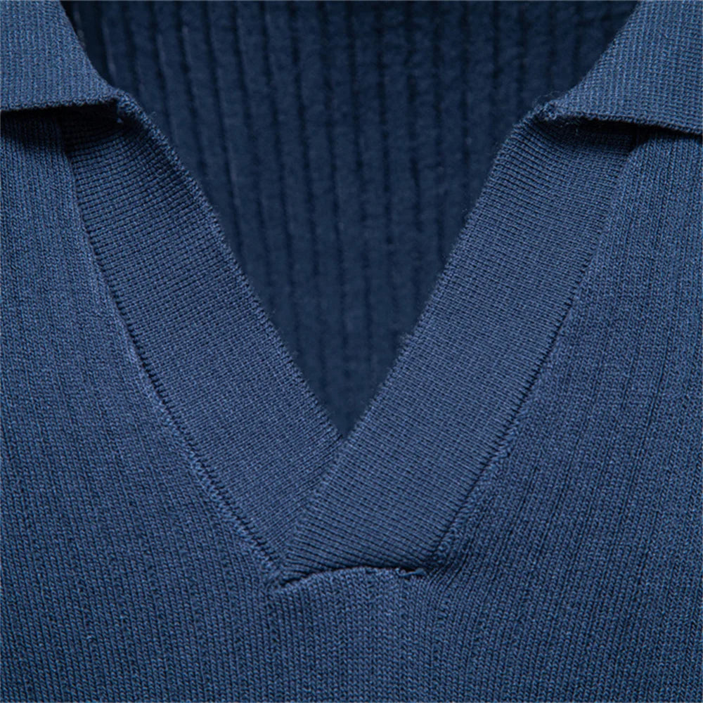 Men's Classic Polo shirts