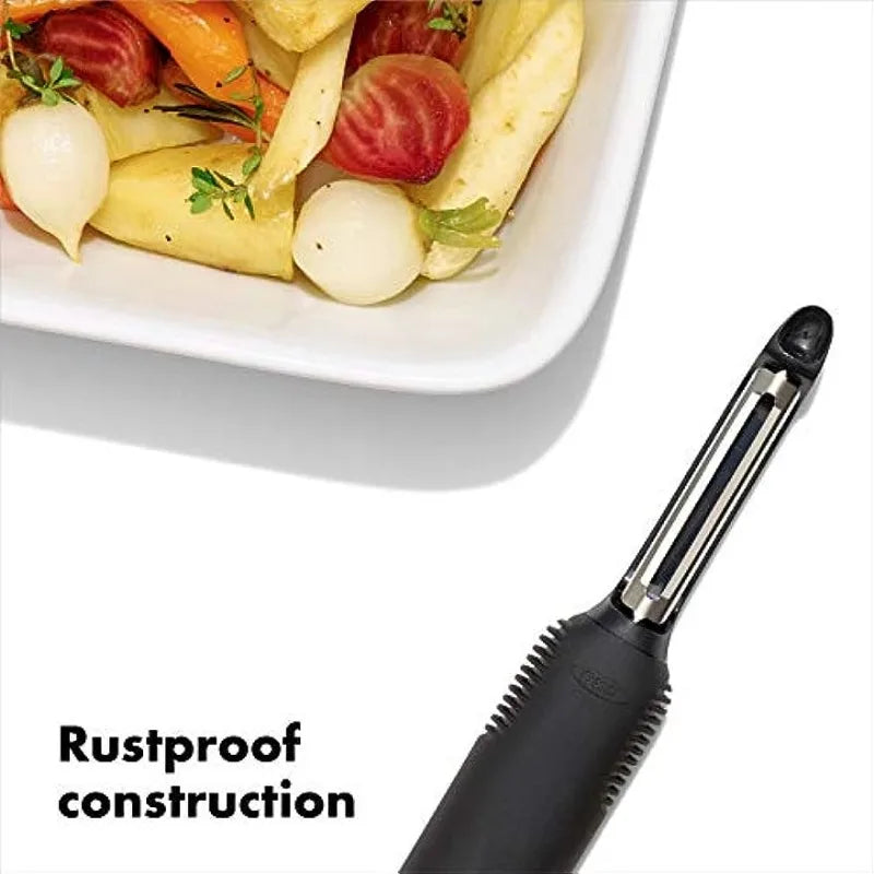 Vegetable Peeler,Home Kitchen Tools