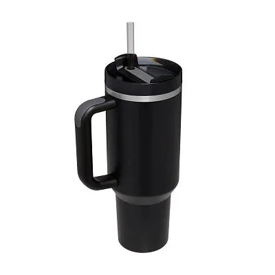 40oz Insulated Tumbler acuum Cup 2.0 Thermal Mug