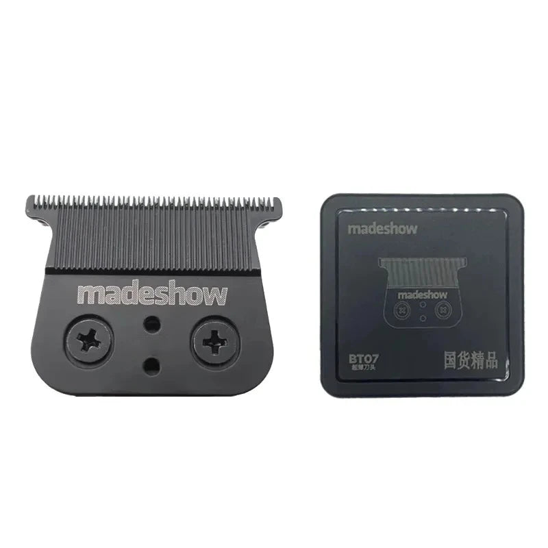 Original Madeshow M6 Blade M11 R55F P700 G9G MINI Cutter
