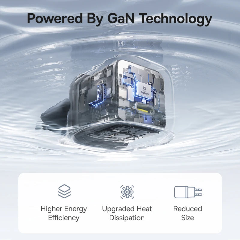 30W Charger,Fast Charger,Type C