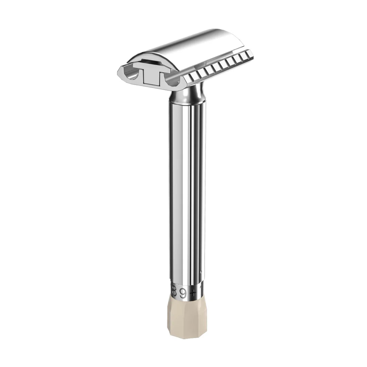 Safety Razor