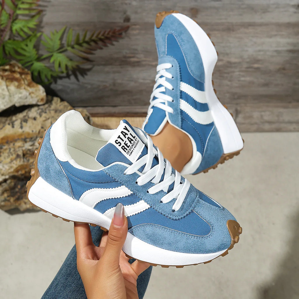 Comfortable Shoes Ladies Shoes