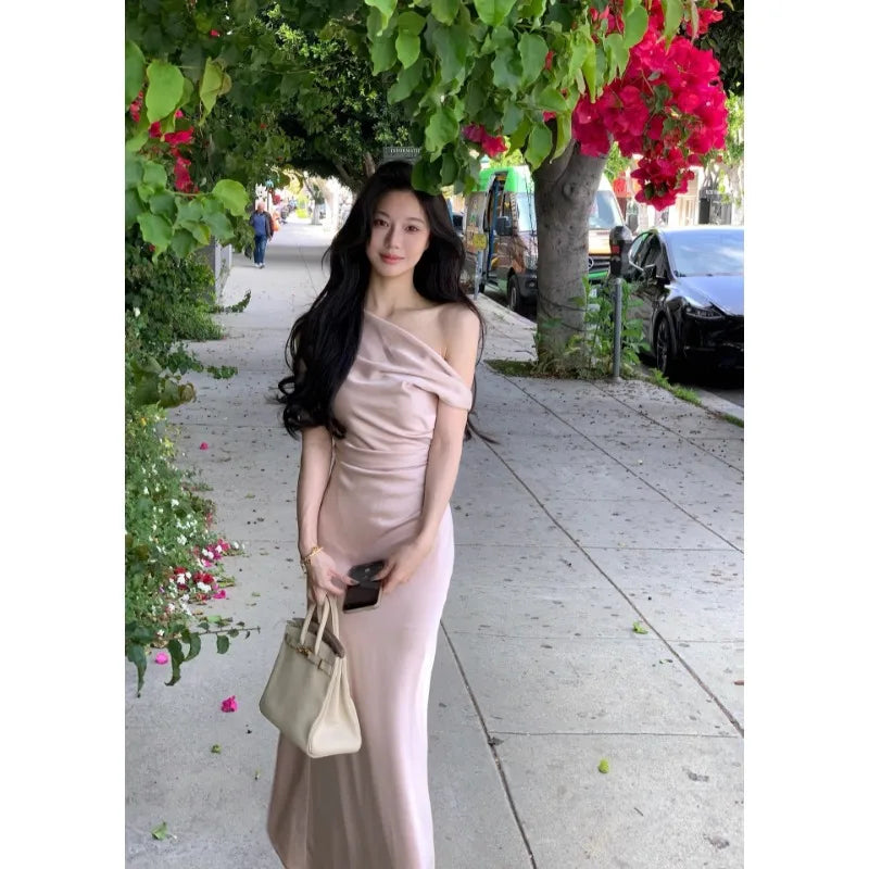 New Summer dress for Women