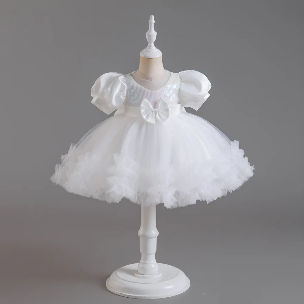 Princess Cute outfit (2T–10Y)