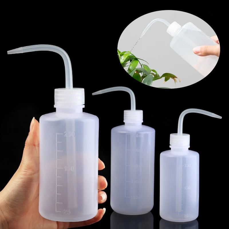 150/250 / 500mL Water Beak Pouring Kettle Tool Succulents