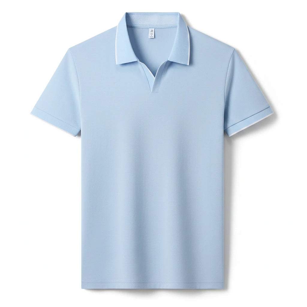 Lightweight Summer Top shirts