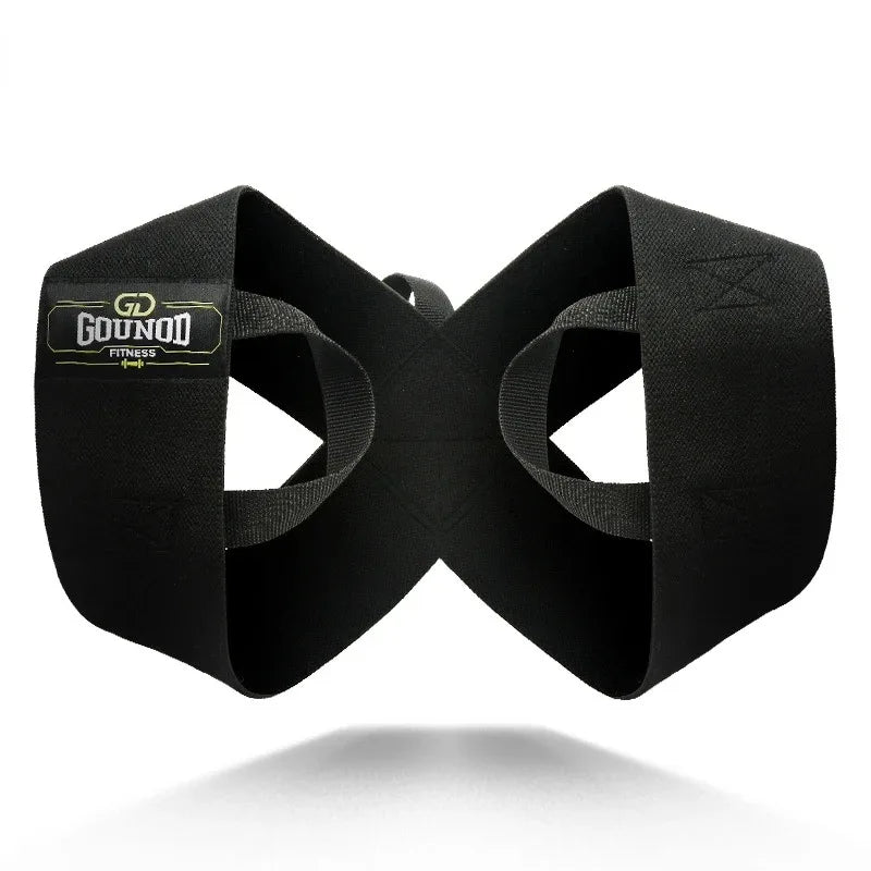 Back Posture Corrector Clavicle Spine Back Brace Belt