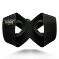 Back Posture Corrector Clavicle Spine Back Brace Belt