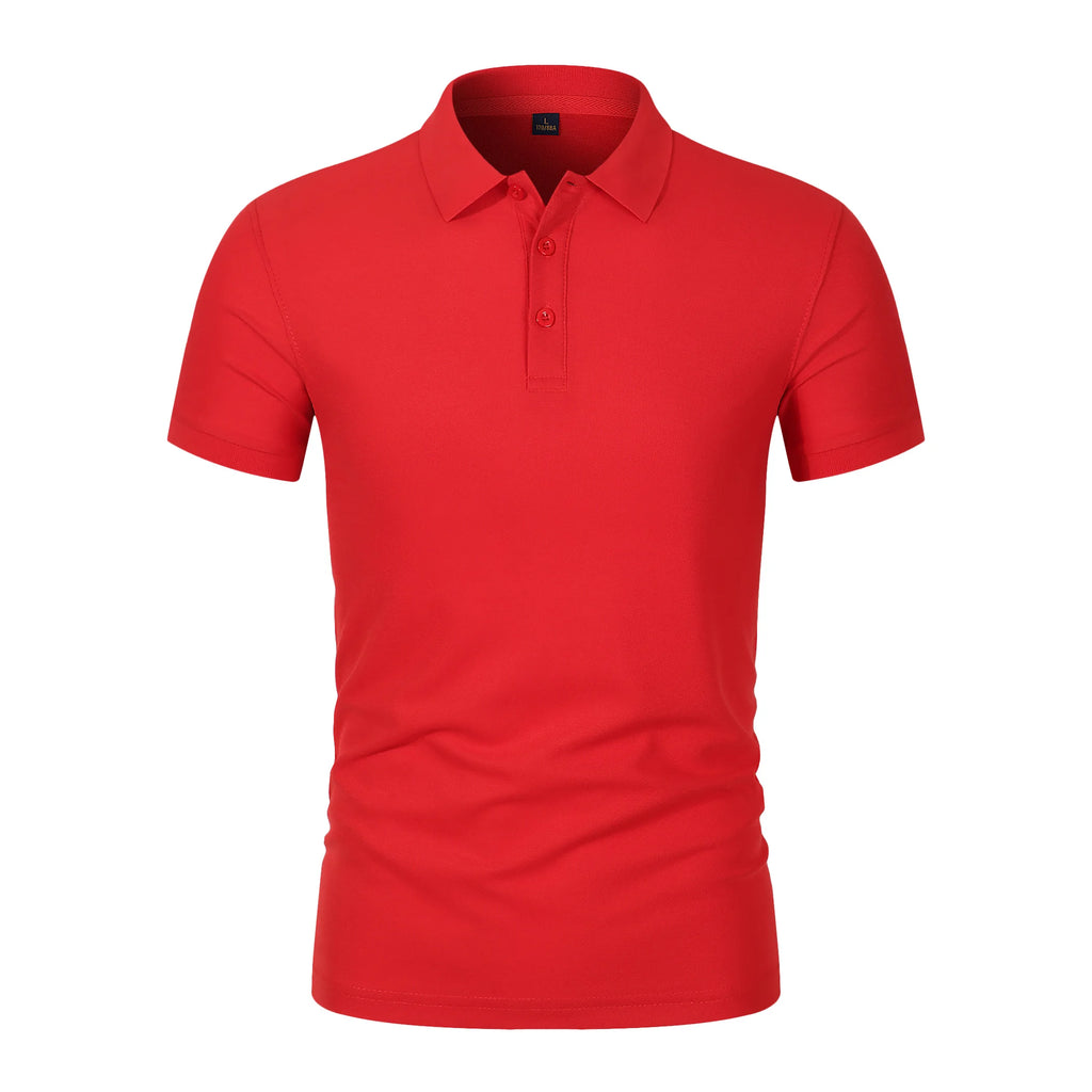 Summer Casual Short sleeved T-shirt for Men’s