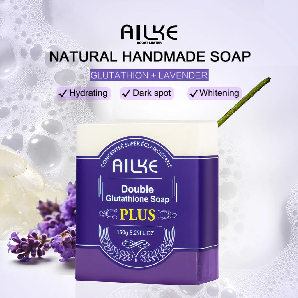 AILKE Premium Skin Lightening Cream