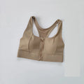 Yoga Bra, Fitness Gym dress