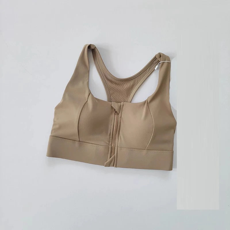 Yoga Bra, Fitness Gym dress