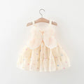 Summer Baby Girl for 0-3 Year Old Babies