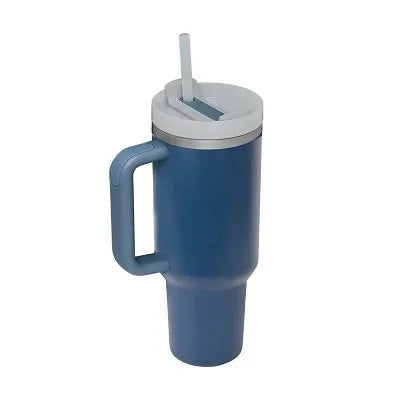 40oz Insulated Tumbler acuum Cup 2.0 Thermal Mug