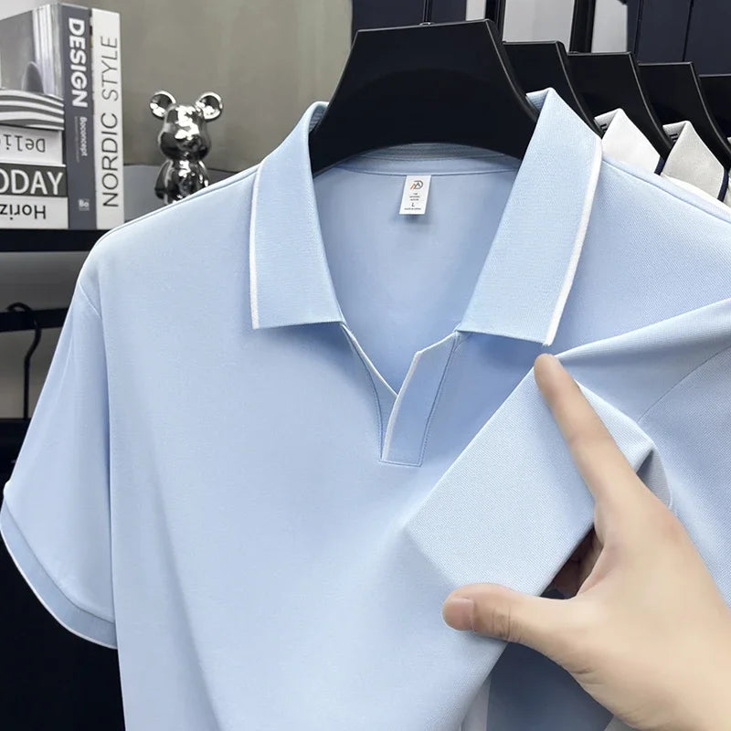 Lightweight Summer Top shirts