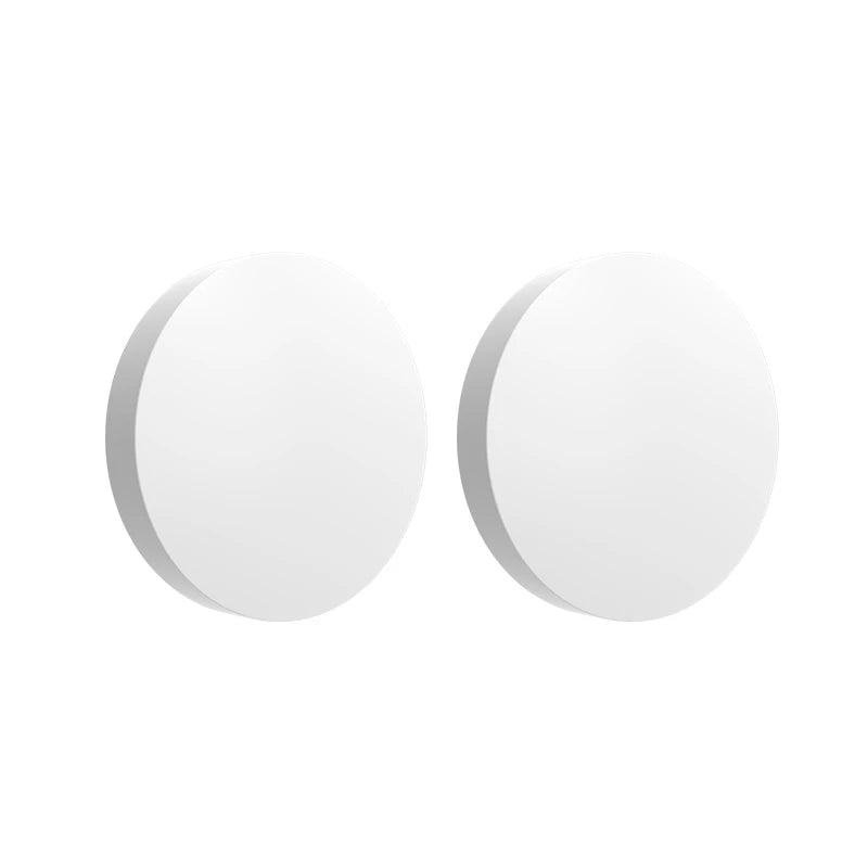 Alexa Goolge Home Voice Assitant