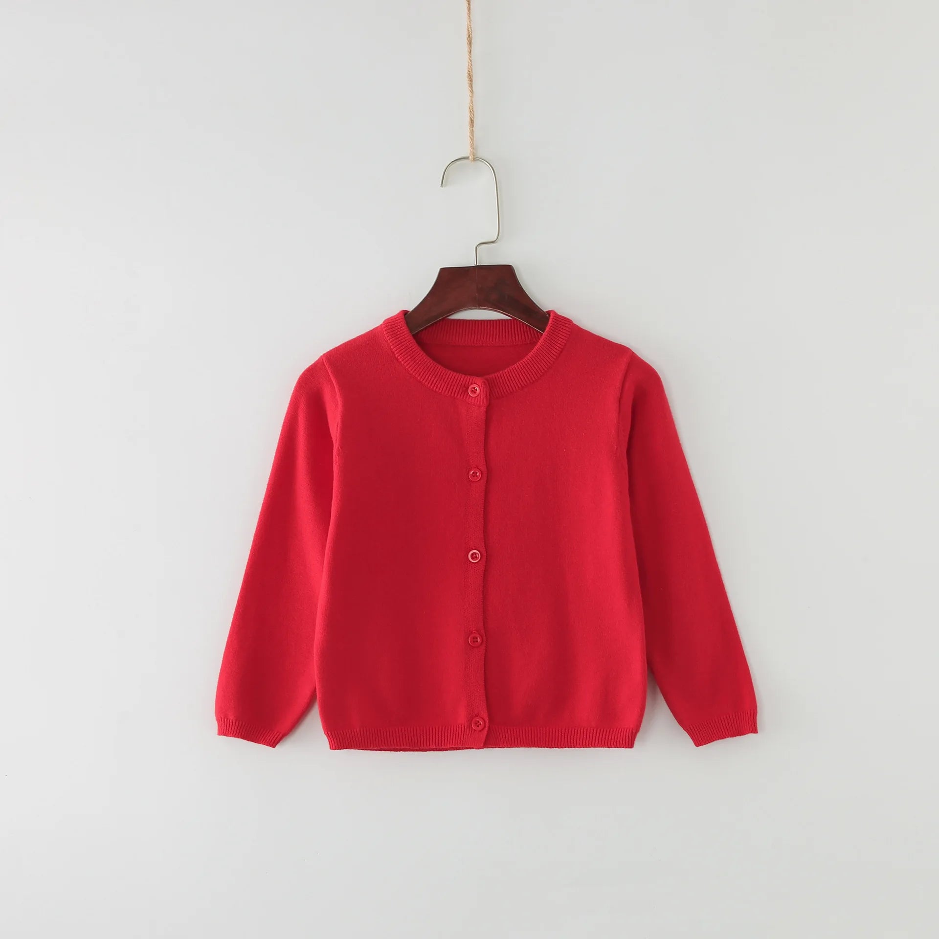 Baby Girls Autumn Fashion,100% Cotton