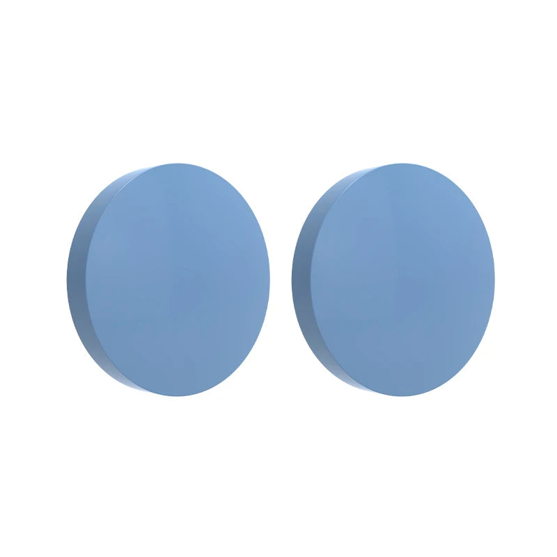Alexa Goolge Home Voice Assitant