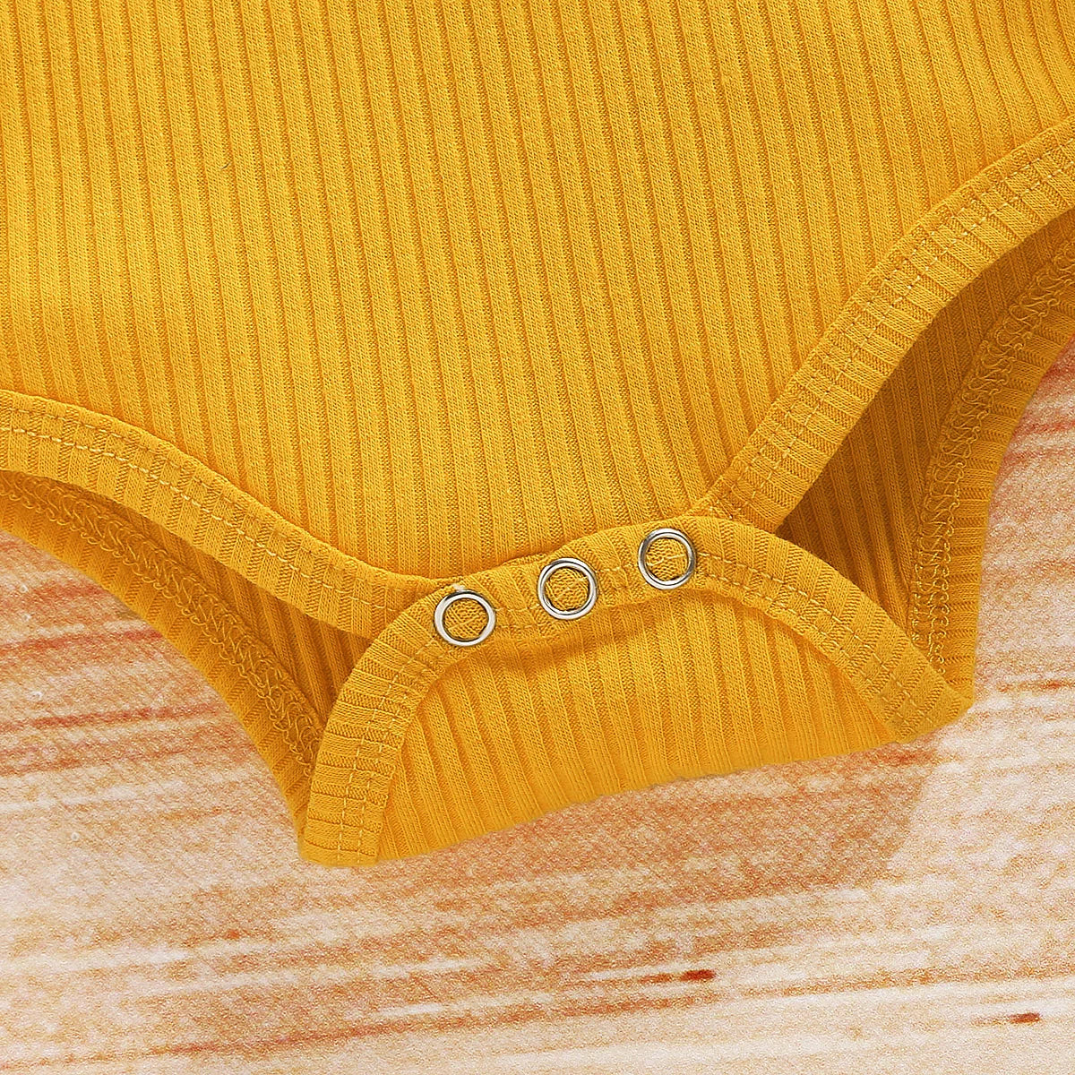 Baby girl's clothes New fashion