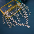Headwear Accessories Gift for Girls
