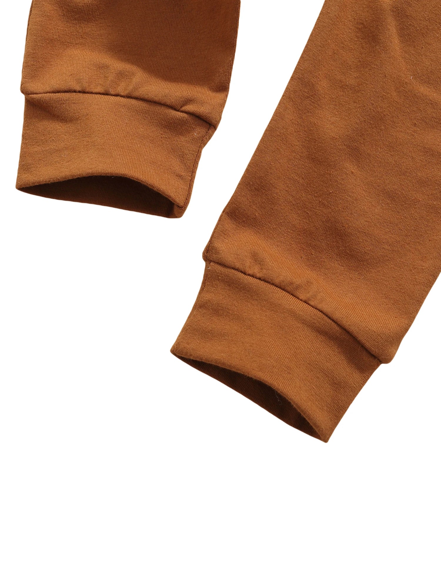 Baby Girls 3Pcs Fall Outfits
