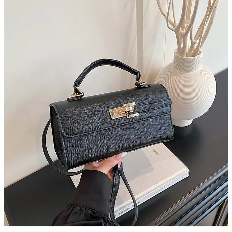 Light Luxury Women's Bag 2026