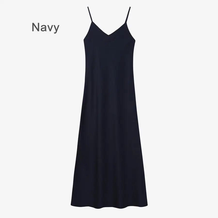 Women’s new stock for Middle Ages