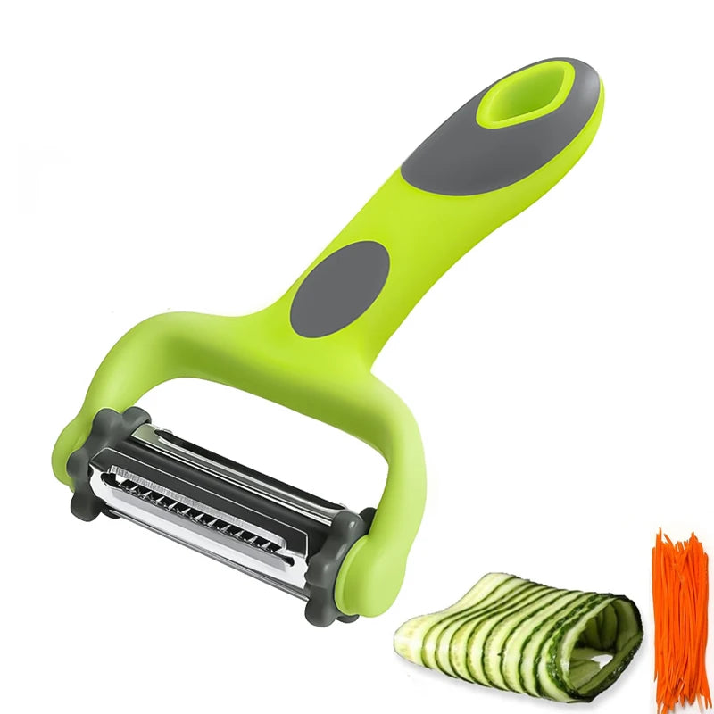 Peeler,Vegetable Cutter,Kitchen Gadgets