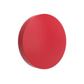 Alexa Goolge Home Voice Assitant