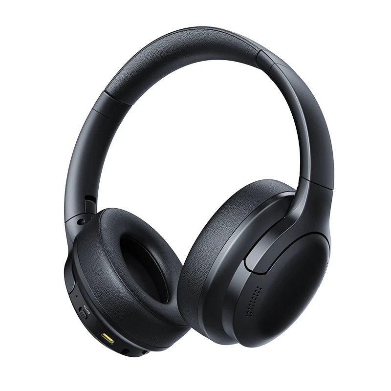 Wireless Headphones Bluetooth, Battery Capacity: 600 mAh / 2.22 Wh