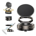 car phone holder 360° Rotatable