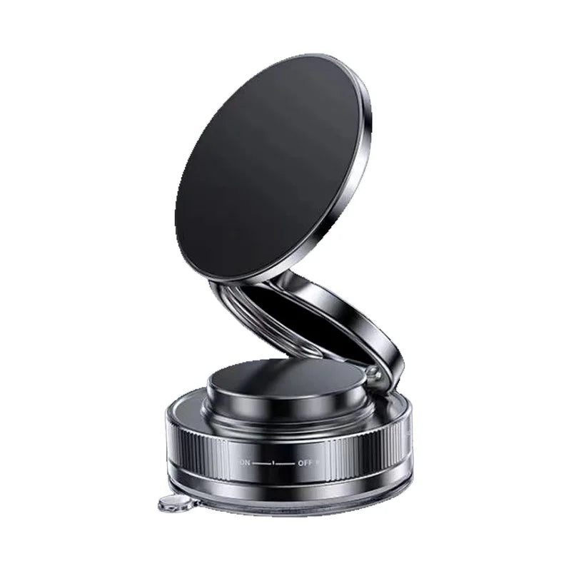 Magnetic Phone Holder