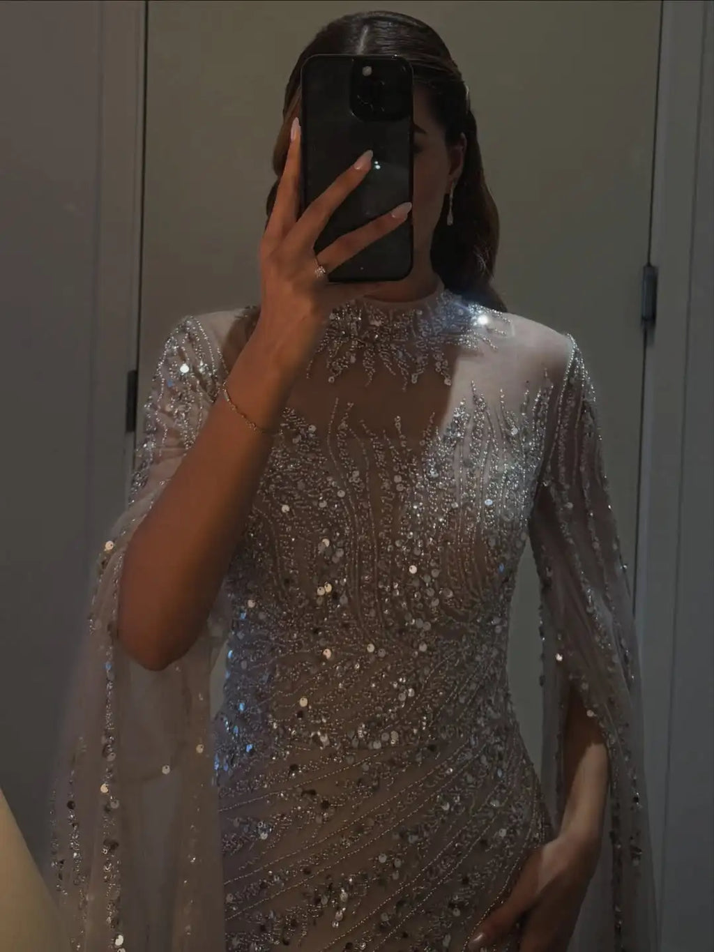Luxury Evening Dresses 2026